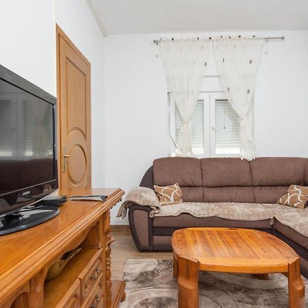 Apartment Tanja Mrcevac Екстериор снимка