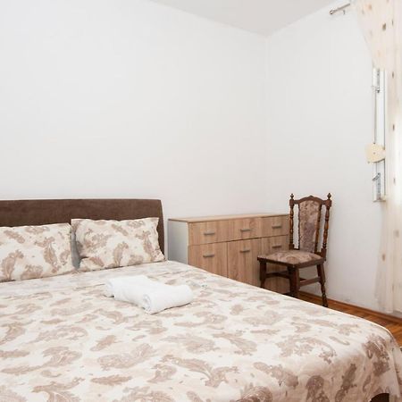Apartment Tanja Mrcevac Екстериор снимка