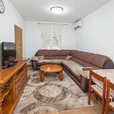 Apartment Tanja Mrcevac Екстериор снимка